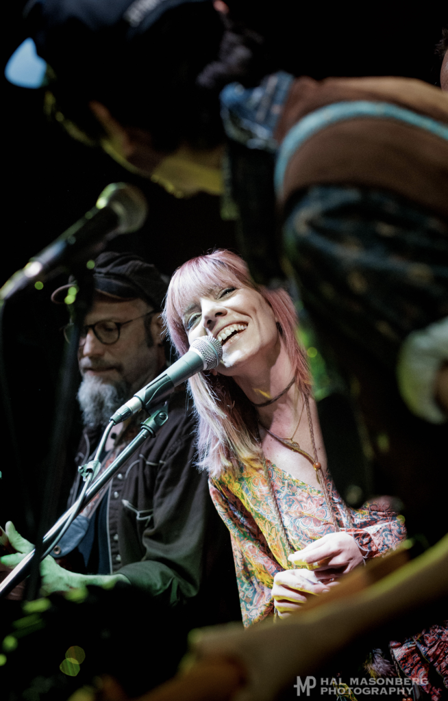 Screenshot 2025-12-31 at 1.44.52 PM